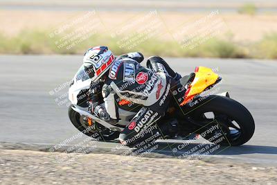 media/Oct-16-2022-TrackXperience (Sun) [[236a00b5b6]]/Group 3/session 2 turn 11/
